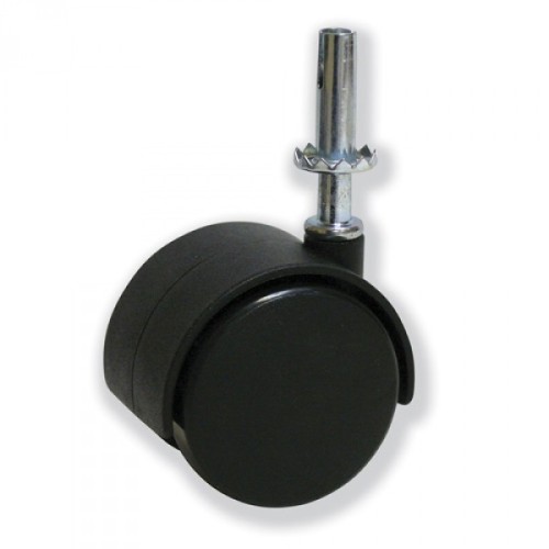 Rotante Gayner modelo DCG1 050 codigo 20-23
