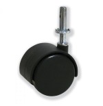 Rotante Gayner modelo DCG1 050 codigo 20-23