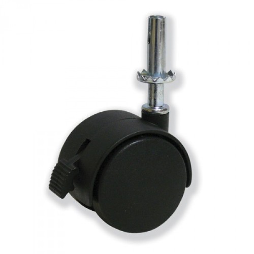 Rotante Gayner modelo DCG1 050-FS codigo 20-23-FS