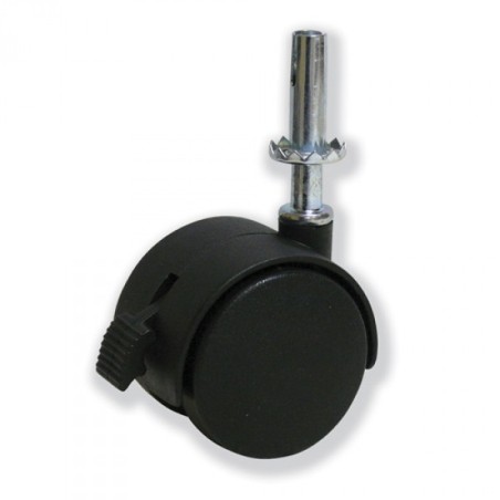 Rotante Gayner modelo DCG1 050-FS codigo 20-23-FS