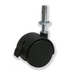 Rotante Gayner modelo DCG1 050-FS codigo 20-23-FS