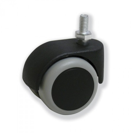 Rotante Gayner modelo WRG1 050 M8 codigo 20-54