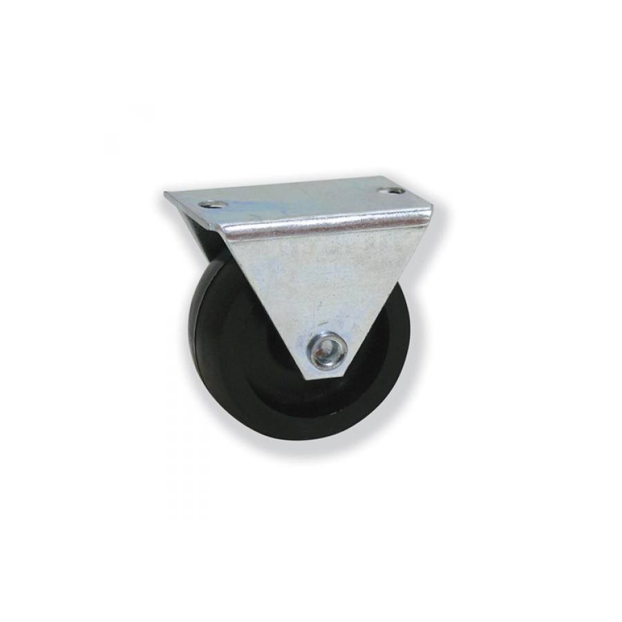 Rotante Gayner modelo ZPF1 050 PLL1 codigo 21-76 Rotante Gayner modelo ZPF1 050 PLL1 codigo 21-76