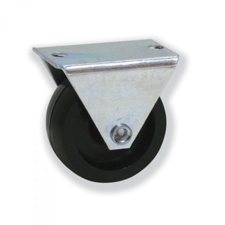 Rotante Gayner modelo ZPF1 050 PLL1 codigo 21-76