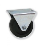 Rotante Gayner modelo ZPF1 050 PLL1 codigo 21-76
