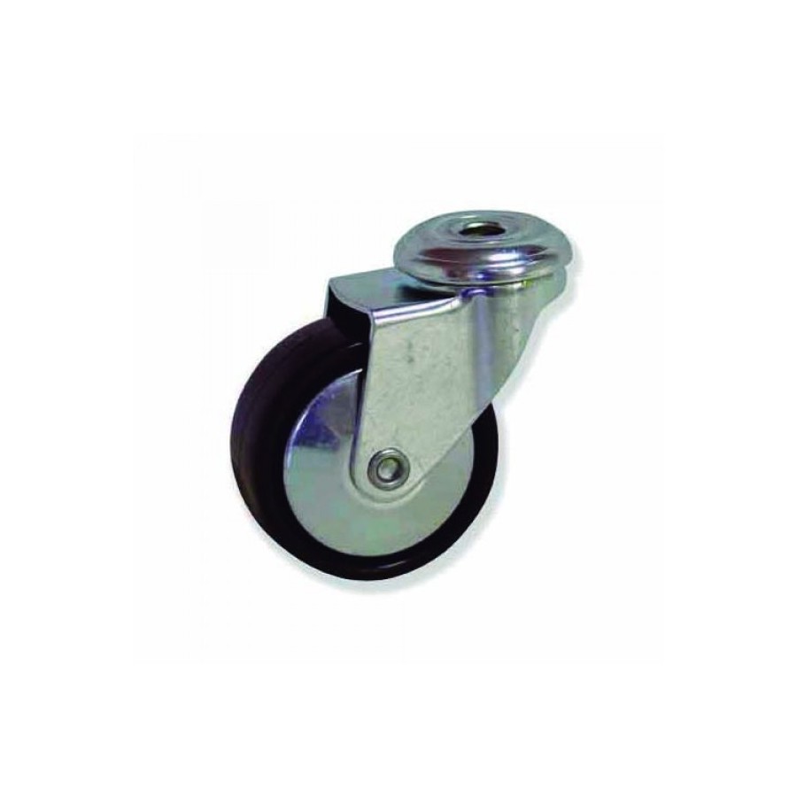 Rotante Gayner modelo BTG1 050 PLL1 codigo 24-050 Rotante Gayner modelo BTG1 050 PLL1 codigo 24-050