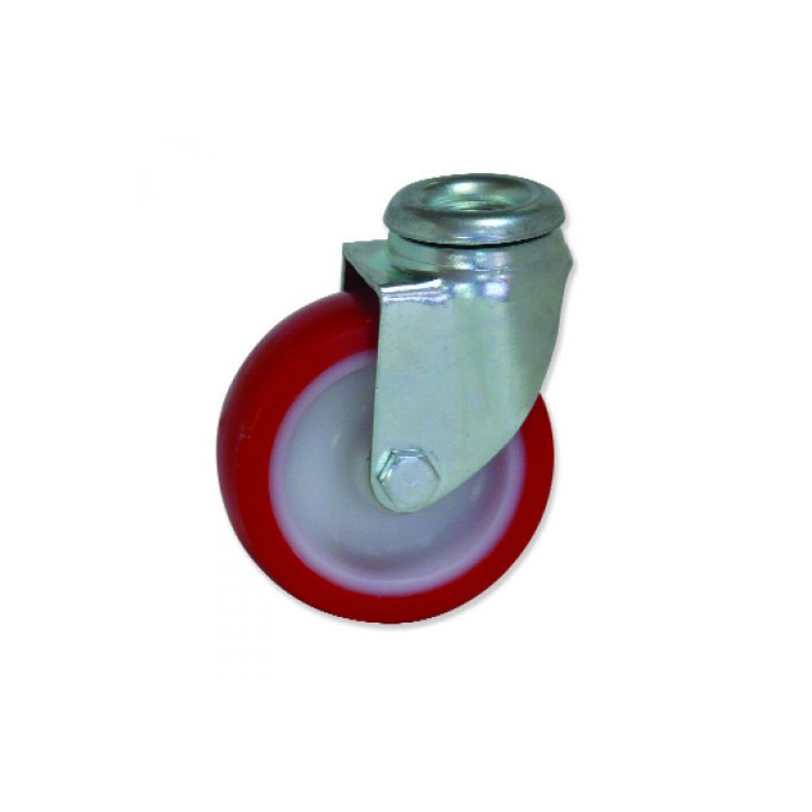 Rotante Gayner modelo GTG1 050 NPL1 codigo 25-050 Rotante Gayner modelo GTG1 050 NPL1 codigo 25-050