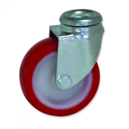Rotante Gayner modelo GTG1 050 NPL1 codigo 25-050