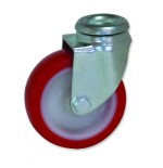 Rotante Gayner modelo GTG1 063 NPL1 codigo 25-060