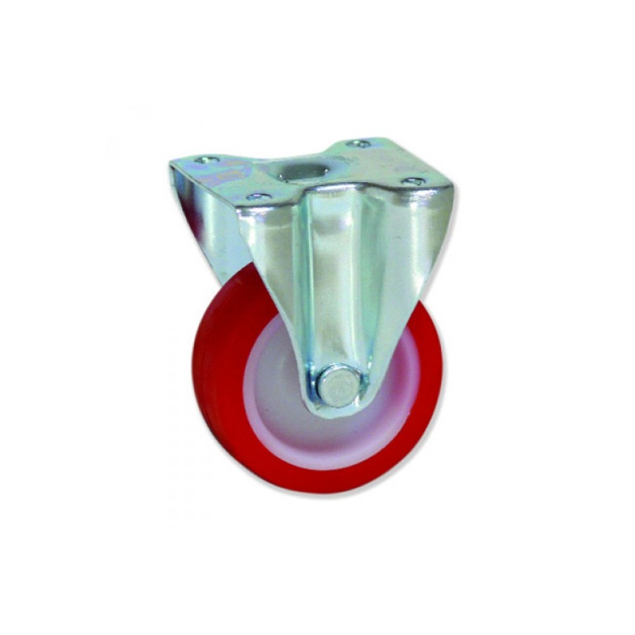 Rotante Gayner modelo GPF1 040 NPL1 codigo 25-141 Rotante Gayner modelo GPF1 040 NPL1 codigo 25-141