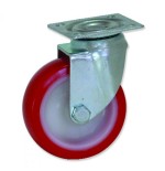 Rotante Gayner modelo GPG1 050 NPL1 codigo 25-150
