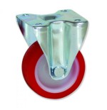 Rotante Gayner modelo GPF1 063 NPL1 codigo 25-161