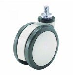 Rotante Gayner modelo DRG3 075 NPB codigo 26-104