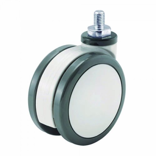 Rotante Gayner modelo DRG3 100 NPB codigo 26-108