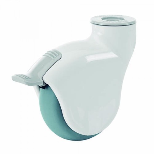 Rotante Gayner modelo Genesis 075-FS codigo 26-204-FS