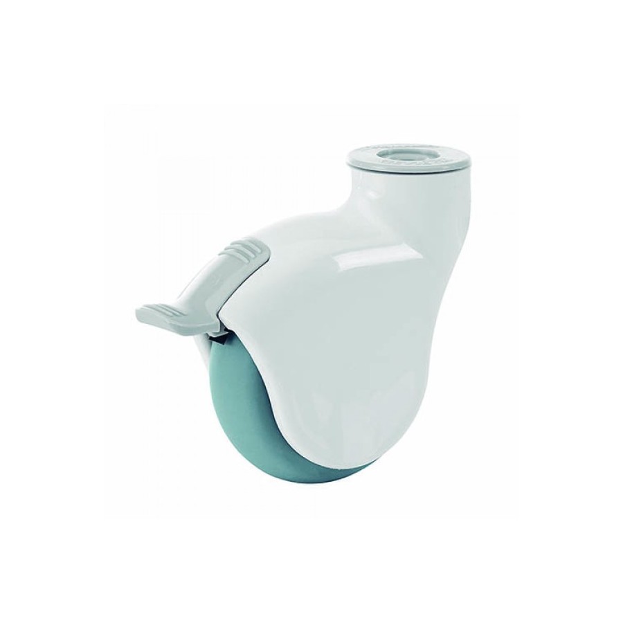 Rotante Gayner modelo Genesis 075-FS codigo 26-204-FS Rotante Gayner modelo Genesis 075-FS codigo 26-204-FS
