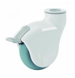 Rotante Gayner modelo Genesis 075-FS codigo 26-204-FS