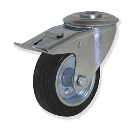 Rotante Gayner modelo MTG4 080 EGR4-FD codigo 34-080/06-FD