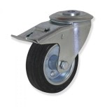 Rotante Gayner modelo MTG4 080 EGR4-FD codigo 34-080/06-FD