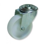 Rotante Gayner modelo MTG4 080 NYL4 codigo 34-080/4