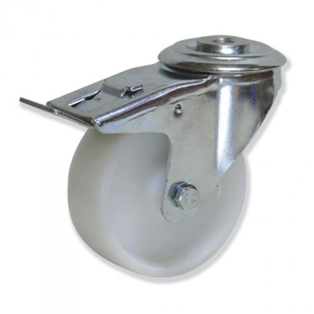 Rotante Gayner modelo MTG4 080 NYB4-FD codigo 34-080/43-FD