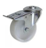 Rotante Gayner modelo MTG4 080 NYB4-FD codigo 34-080/43-FD