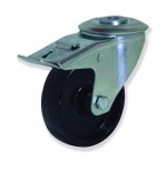 Rotante Gayner modelo MTG4 080 TXT4-FD codigo 34-080/5-FD