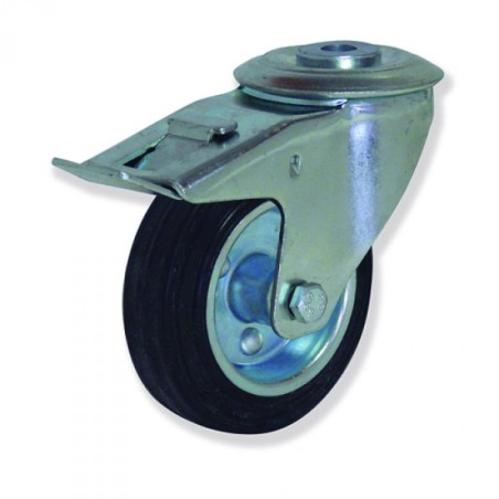 Rotante Gayner modelo MTG4 100 EGTR4-FD codigo 34-082/20-FD