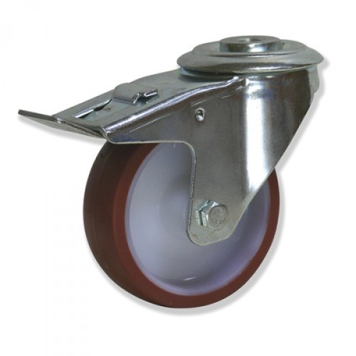 Rotante Gayner modelo MTG4 100 NPL4-FD codigo 34-082/52-FD