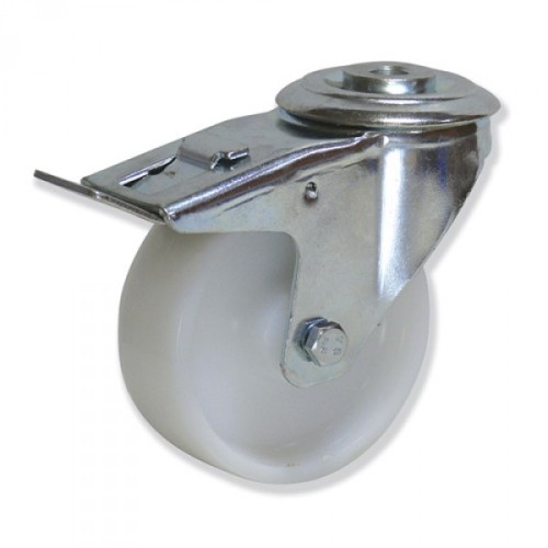 Rotante Gayner modelo MTG4 100 NYB4-FD codigo 34-082/82-FD
