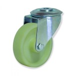 Rotante Gayner modelo MTG4 100 TLL4 codigo 34-082/84