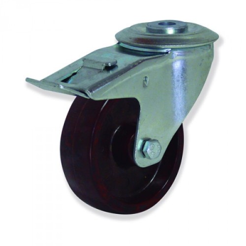 Rotante Gayner modelo MTG4 100 TTL4-FD codigo 34-082/86-FD