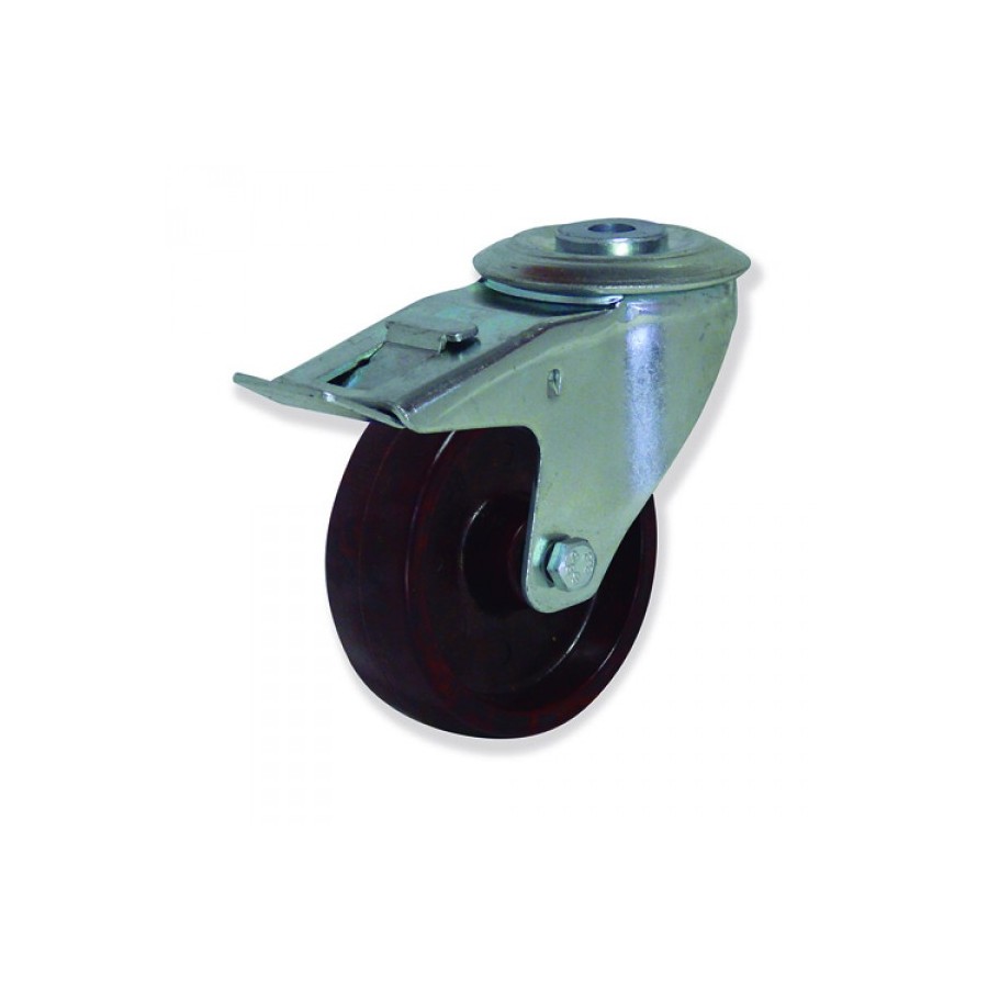 Rotante Gayner modelo MTG4 100 TTL4-FD codigo 34-082/86-FD Rotante Gayner modelo MTG4 100 TTL4-FD codigo 34-082/86-FD
