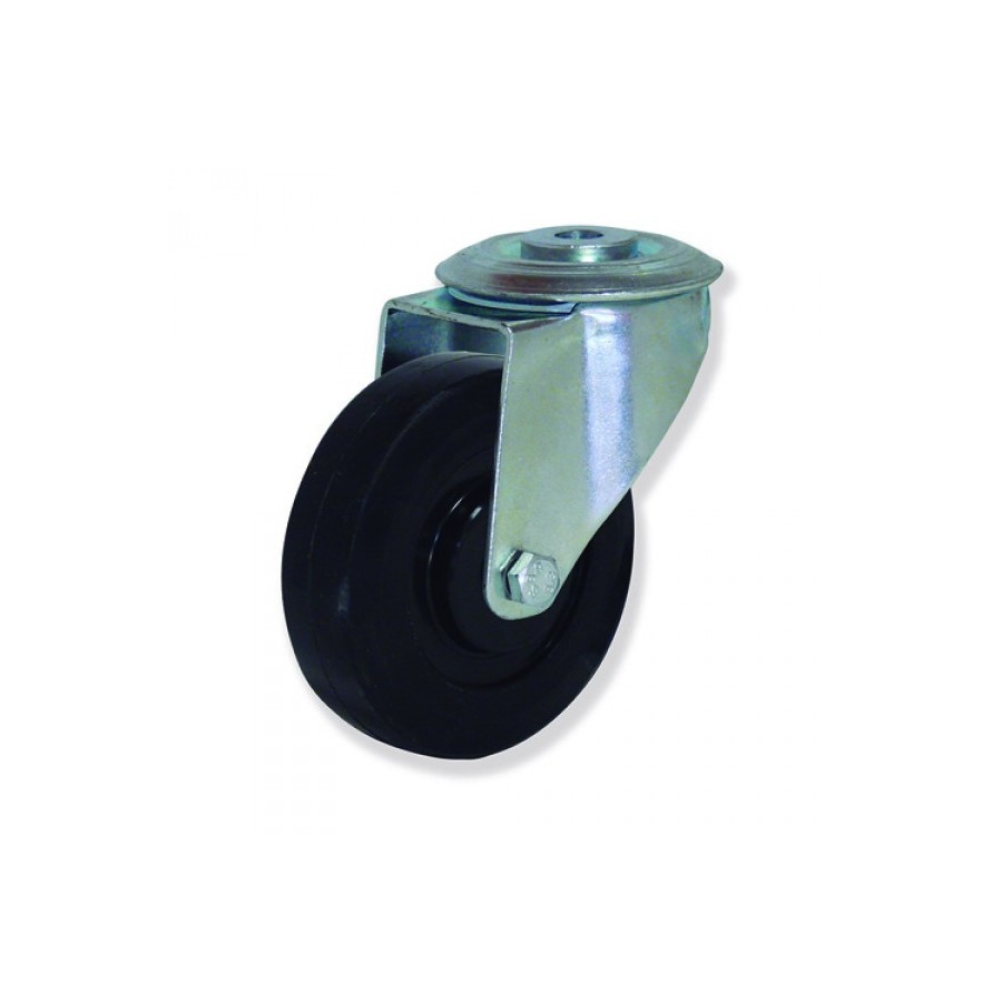 Rotante Gayner modelo MTG4 100 TCT4 codigo 34-082/88 Rotante Gayner modelo MTG4 100 TCT4 codigo 34-082/88