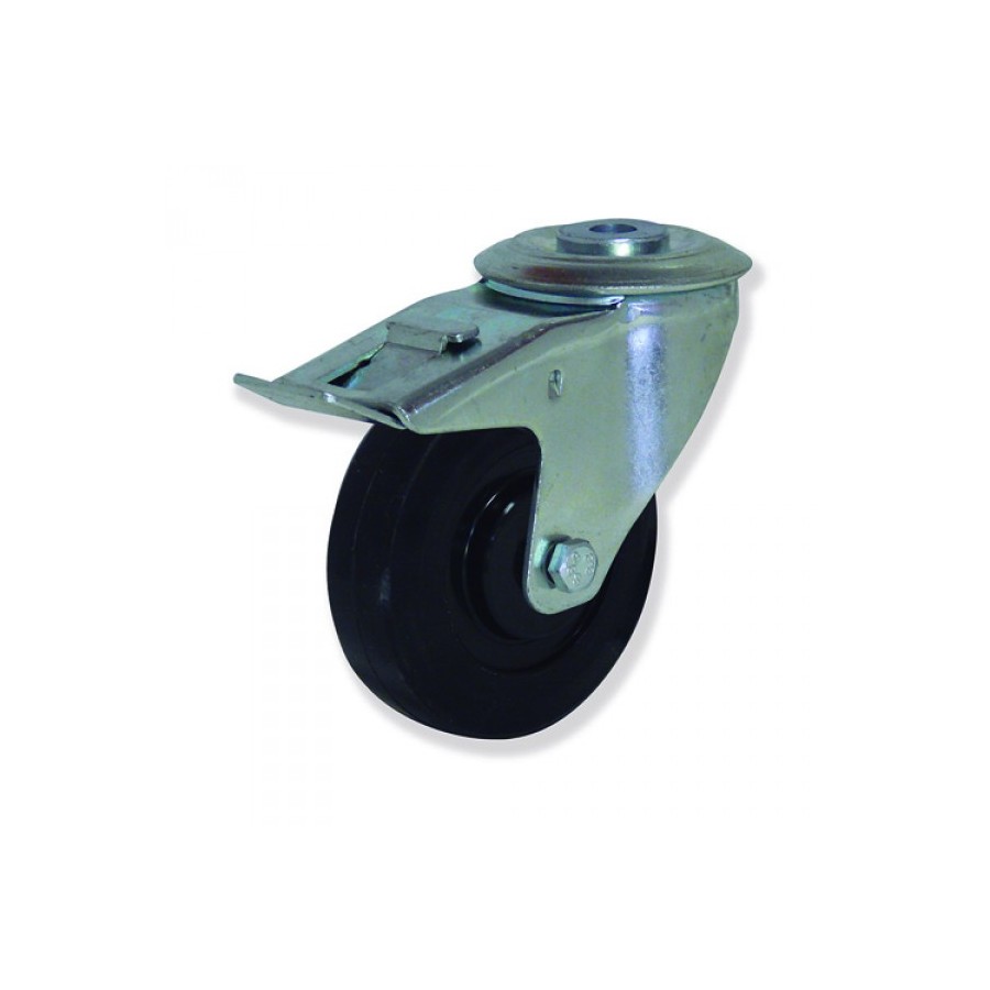 Rotante Gayner modelo MTG4 100 TCT4-FD codigo 34-082/88-FD Rotante Gayner modelo MTG4 100 TCT4-FD codigo 34-082/88-FD