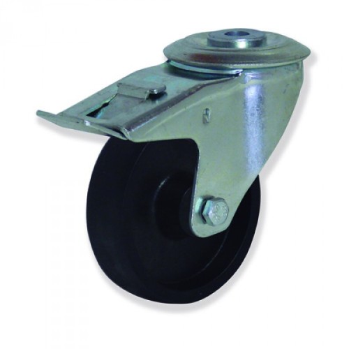 Rotante Gayner modelo MTG4 100 TPL4-FD codigo 34-082/96-FD