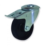 Rotante Gayner modelo MTG4 100 TPL4-FD codigo 34-082/96-FD