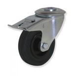 Rotante Gayner modelo MTG4 125 PGL4-FD codigo 34-084/24-FD