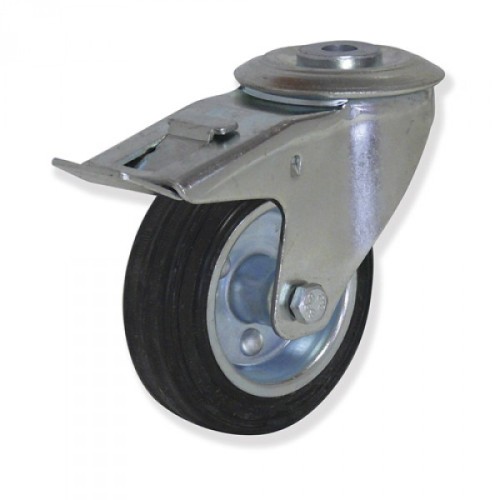 Rotante Gayner modelo MTG4 125 EGR4-FD codigo 34-084/28-FD