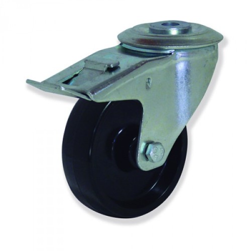 Rotante Gayner modelo MTG4 125 TXS4-FD codigo 34-084/48-FD