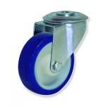 Rotante Gayner modelo MTG4 125 NSL4 codigo 34-084/72
