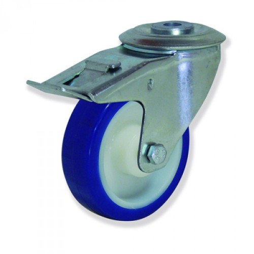 Rotante Gayner modelo MTG4 125 NSL4-FD codigo 34-084/72-FD
