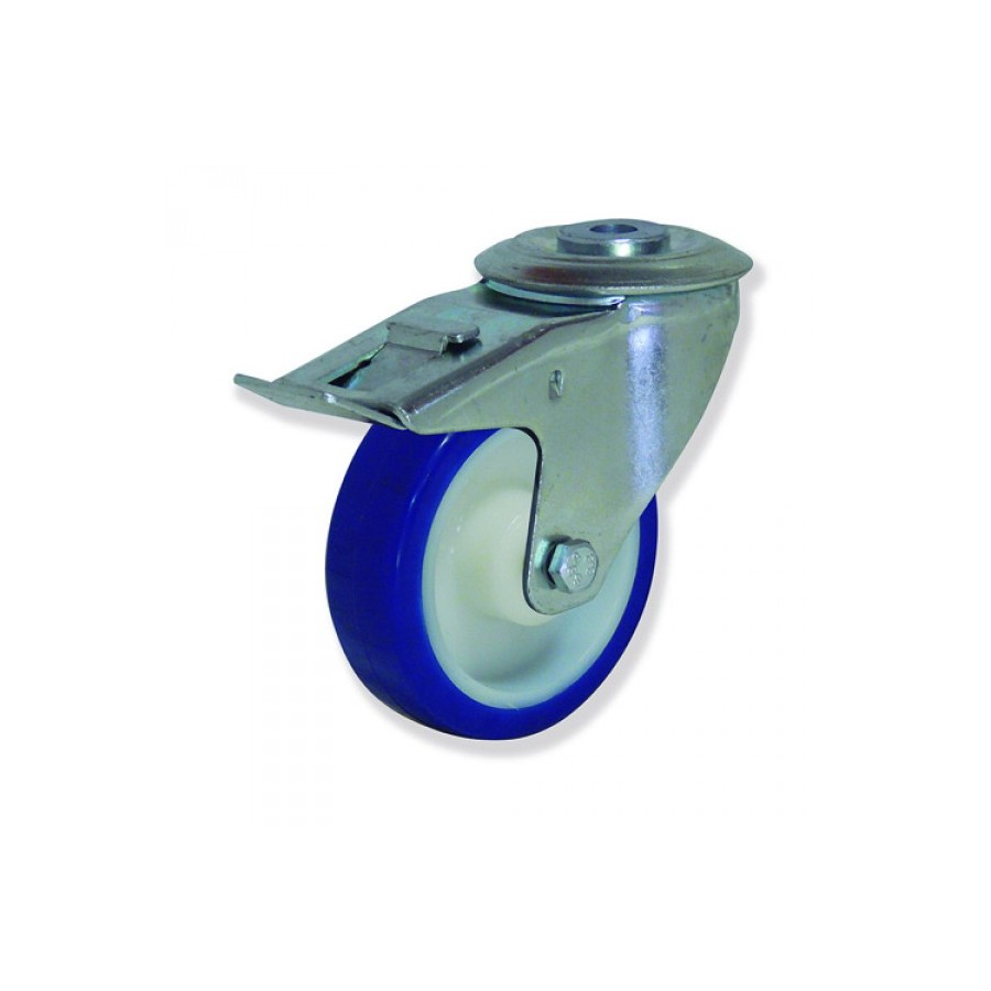 Rotante Gayner modelo MTG4 125 NSL4-FD codigo 34-084/72-FD Rotante Gayner modelo MTG4 125 NSL4-FD codigo 34-084/72-FD