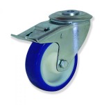 Rotante Gayner modelo MTG4 125 NSL4-FD codigo 34-084/72-FD