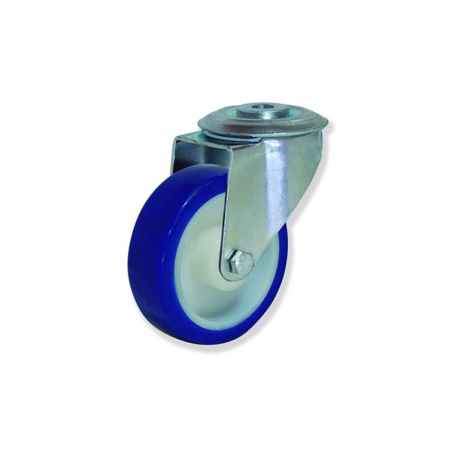 Rotante Gayner modelo MTG4 125 NSR4 codigo 34-084/74 Rotante Gayner modelo MTG4 125 NSR4 codigo 34-084/74