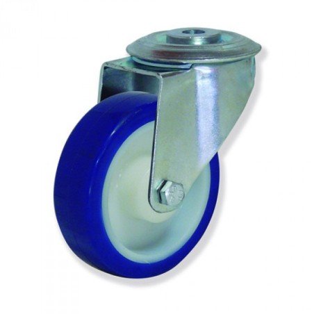 Rotante Gayner modelo MTG4 125 NSR4 codigo 34-084/74