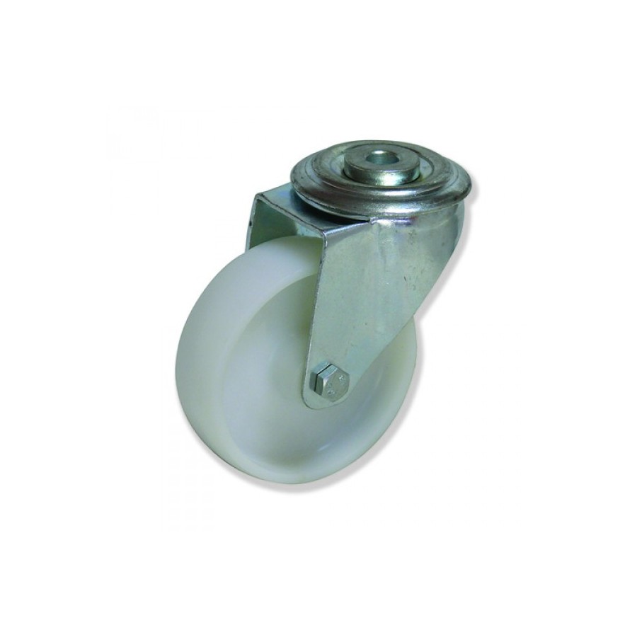 Rotante Gayner modelo MTG4 125 NYL4 codigo 34-084/8 Rotante Gayner modelo MTG4 125 NYL4 codigo 34-084/8