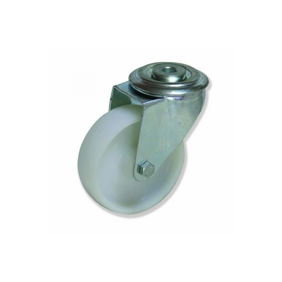 Rotante Gayner modelo MTG4 125 NYB4 codigo 34-084/902 Rotante Gayner modelo MTG4 125 NYB4 codigo 34-084/902