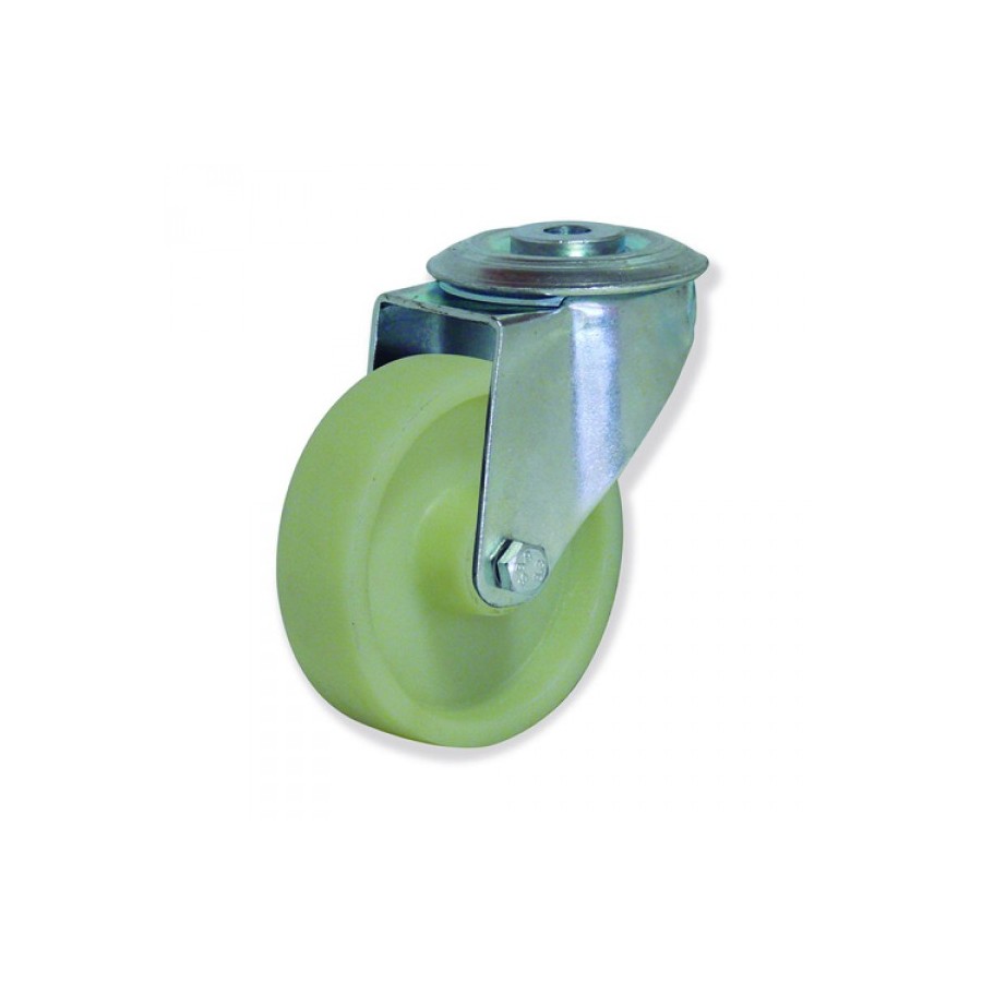 Rotante Gayner modelo MTG4 150 TLL5 codigo 34-086/20 Rotante Gayner modelo MTG4 150 TLL5 codigo 34-086/20