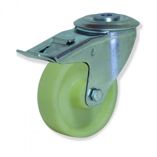 Rotante Gayner modelo MTG4 150 TLL5-FD codigo 34-086/20-FD